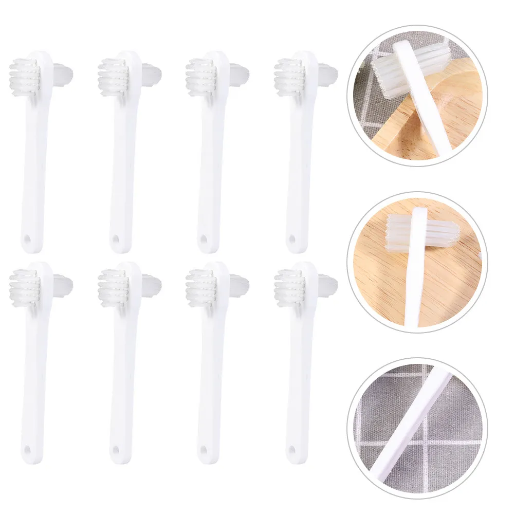 escova-de-dentes-criativa-para-dentadura-8-pecas-escova-pequena-para-cuidados-orais-pegada-ergonomica-rigidez-moderada-uso-diario-confiavel-em-casa