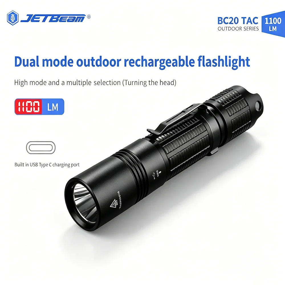 linterna-recargable-jetbeam-bc20-tac-de-1100lm-linterna-edc-con-carga-usb-tipo-c-linterna-led-para-exteriores