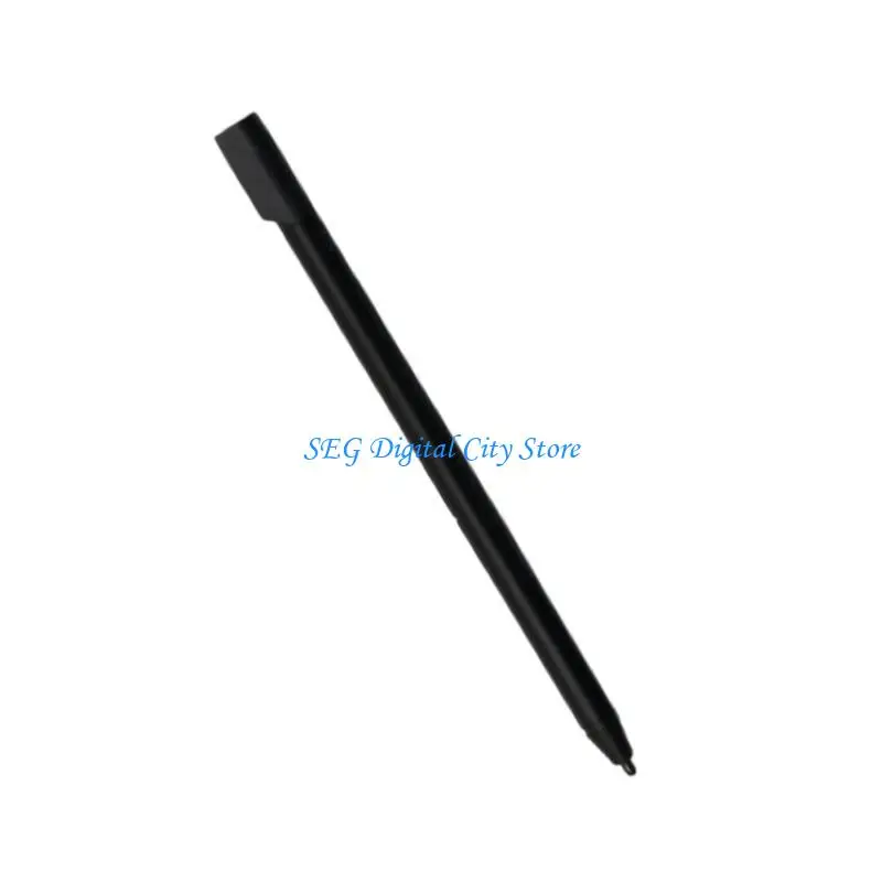 

U75B Capacitive Touch-Screen Pens Pens for 300e 2nd-Gen Laptop