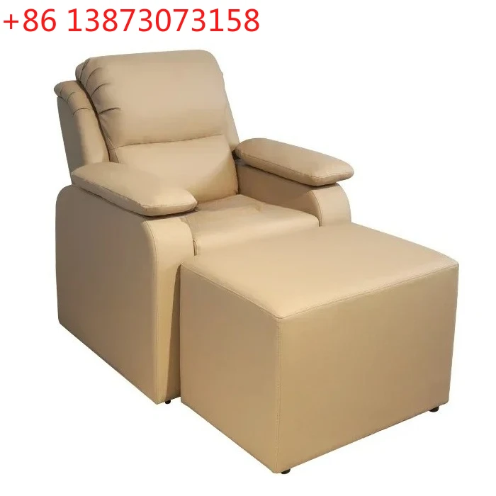 

Новинки: кресло-маникюрное кресло, кресло для педикюра, электрическое кресло для наращивания ресниц, массажное кресло для педикюра с функцией замачивания ног Y17 S 14