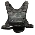 Without water bag1