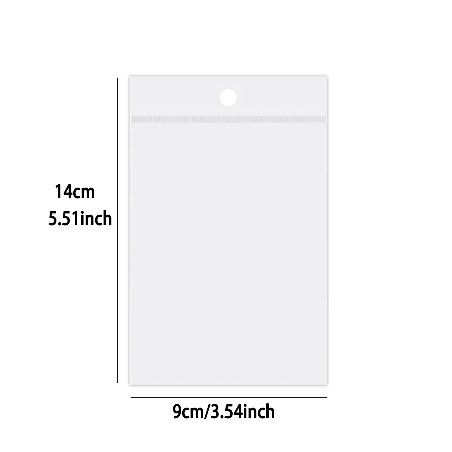 20 photos/book Waterproof PET material Spring Garden Manor Building Wooden Road Pattern Handbook Stickers