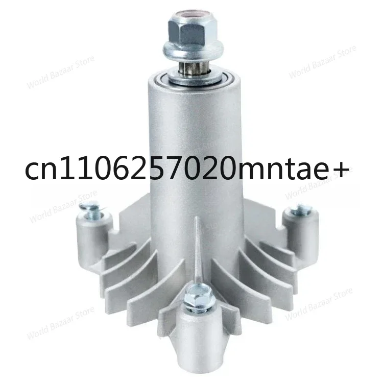 A-Y-P Spindle Assembly 130794 532130794 582922301 153535 Pulley