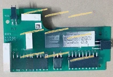 

2025 CCEA260 dishwasher motherboard Hobart dishwasher sub-board expansion board
