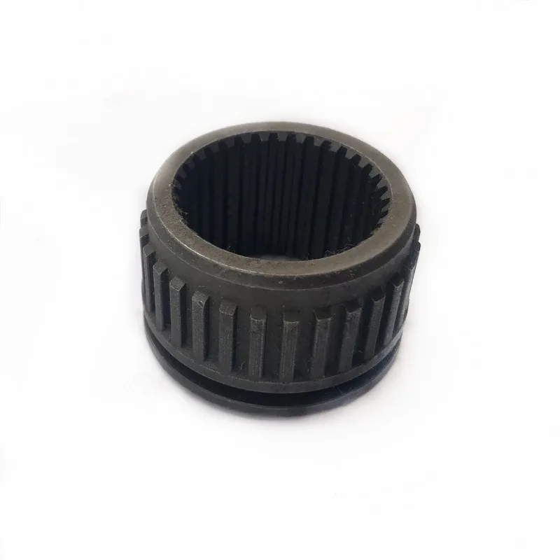 Splined Shift Sleeve OE 0180-311003-0050, Transmission Part for 500 ATV UTV Replacement Component