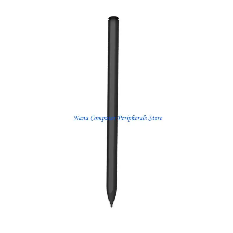 

F68C Styluses Pen для замечательных устройств обеспечивает точный сенсорный ответ с помощью пальм