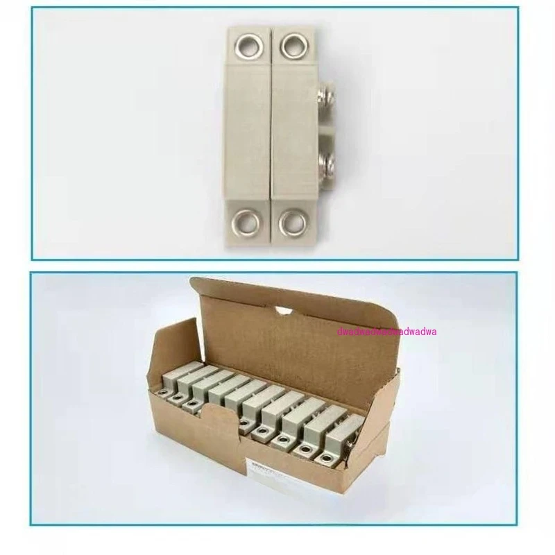 

Магнитный переключатель Дверь безопасности GLS-1 Магнитный индукционный переключатель GLS-S1 + Датчик двери GLS-M1