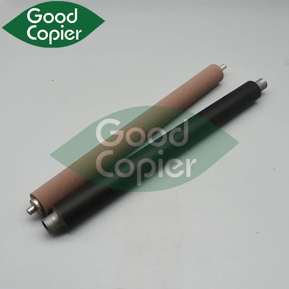 NROLS1861FCZZ Fuser Film Sleeve Pressure Foam Roller         as used for Sharp MX 2310 2610 3116 4141 2615 3140 5110 2616 3610 5