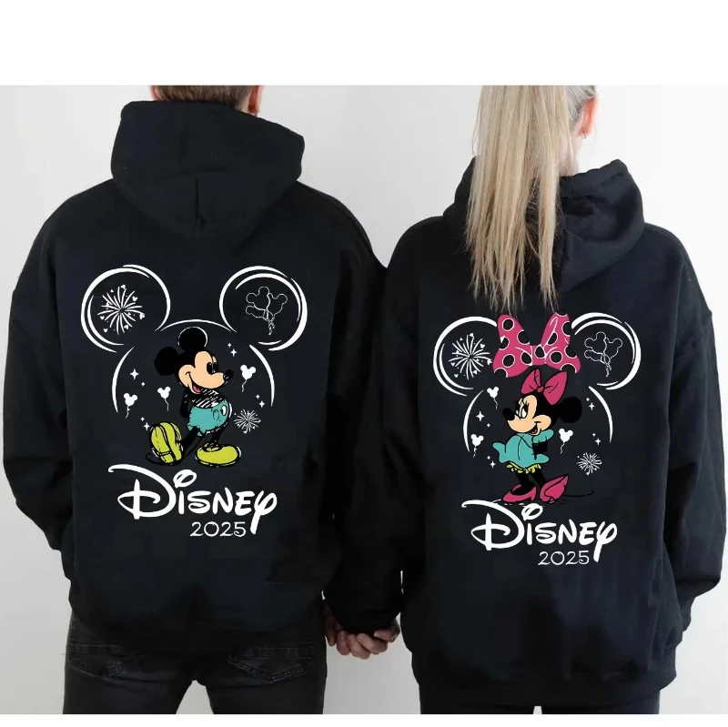 2025 Disney Mickey … - image