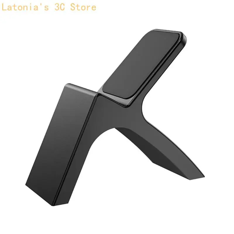 Game-Controller-Halter für Gamepad Display Home Desktop-Ständer Halterung Gaming X3UB – Detail 8
