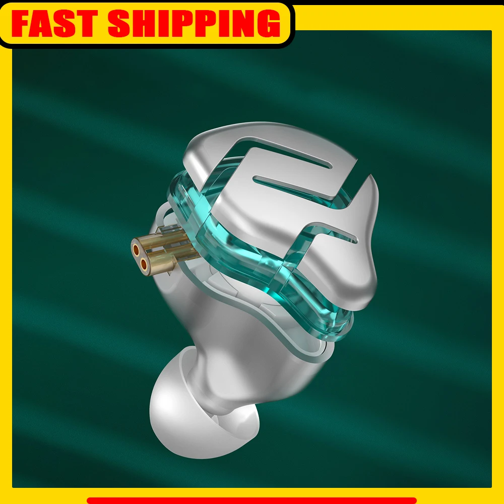 Kz Zes Electrostati…