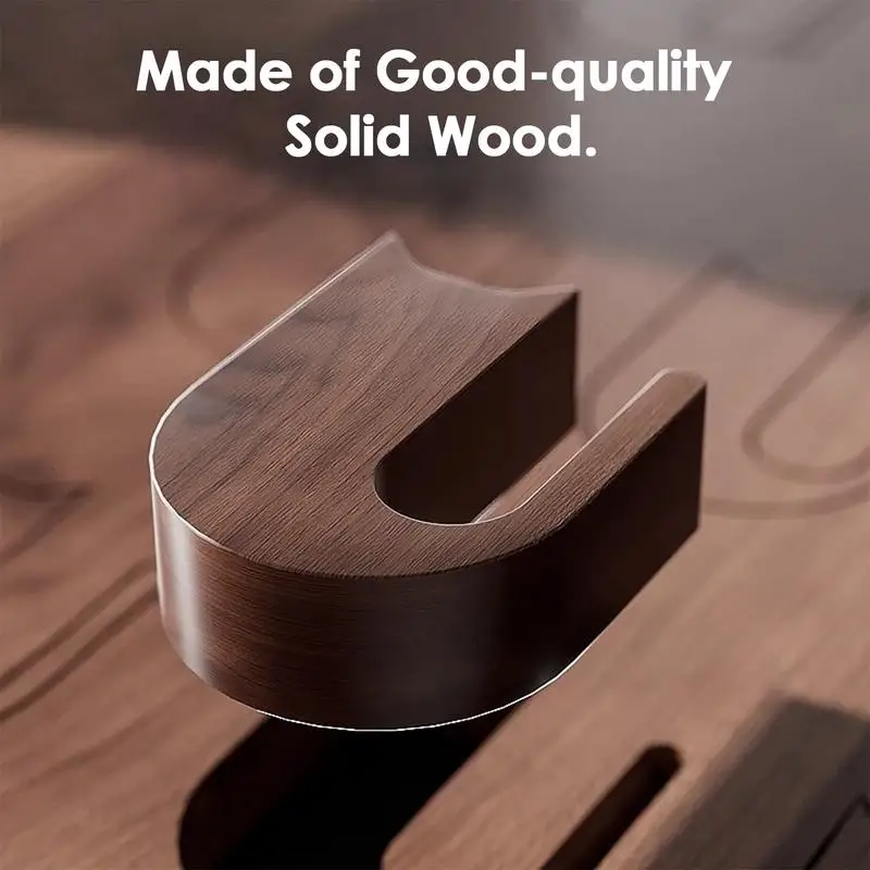 مزهرية صغيرة لخفق القطط الزجاجي لجامع شعيرات القطط ومزهرية مزخرفة من الزجاج الشفاف ومزهرية شعيرات القطط ومغناطيس الثلاجة