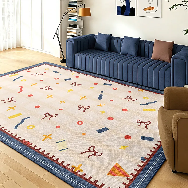 tappeti-in-stile-cartone-animato-per-camera-da-letto-lavabili-decorazione-per-soggiorno-antiscivolo-morbidi-grandi-dimensioni-tappetino-per-bambini