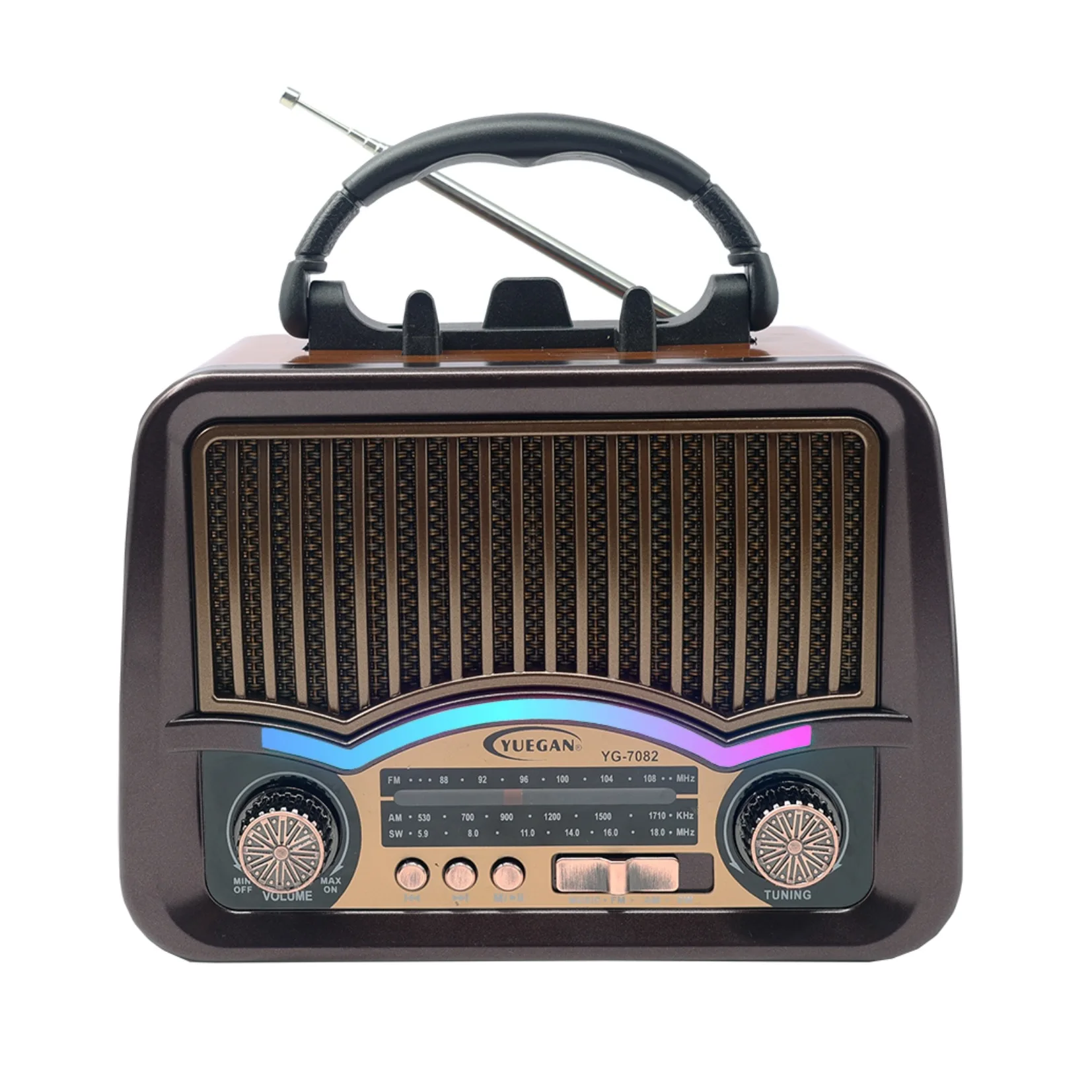 haut-parleur-radio-retro-yg-7082bt-bonne-qualite-sonore-bluetooth-multifonction-lecture-de-musique-charge-de-la-radio