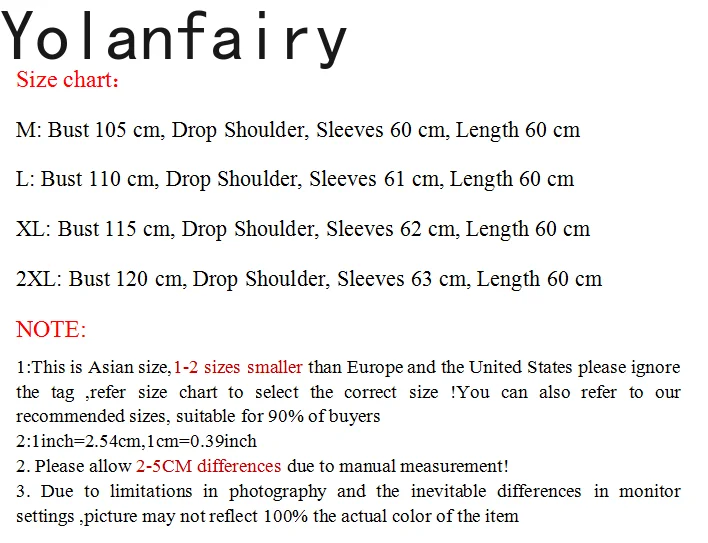 YOLANFAIRY معاطف الفرو الحقيقي للمرأة سترة فرو المنك 25 دعوى طوق موضة ليوبارد معطف فرو منك المرأة ملابس خارجية قصيرة Manteau