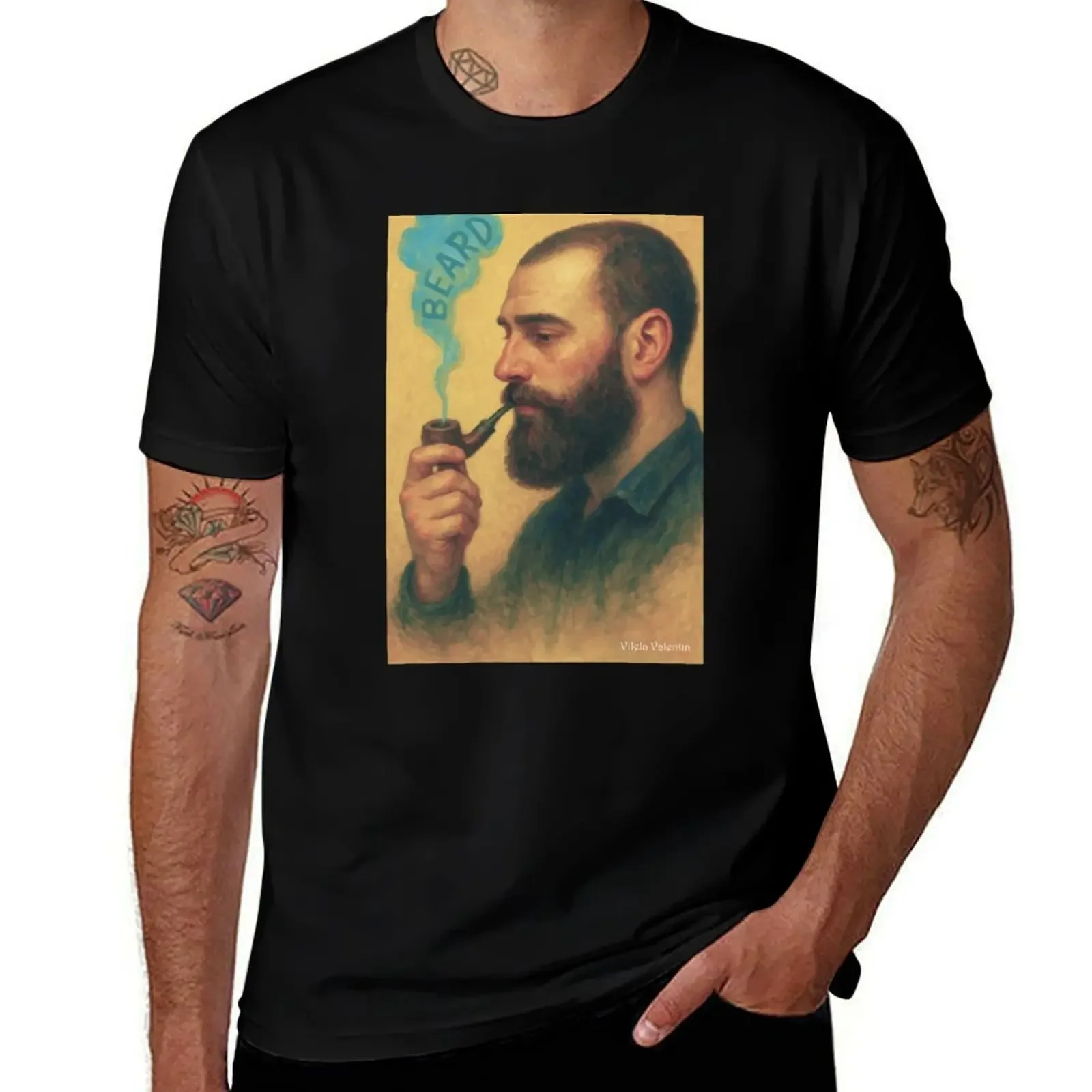 

Work 400 T-Shirt summer top sweat Blouse shirts graphic tee men t shirts