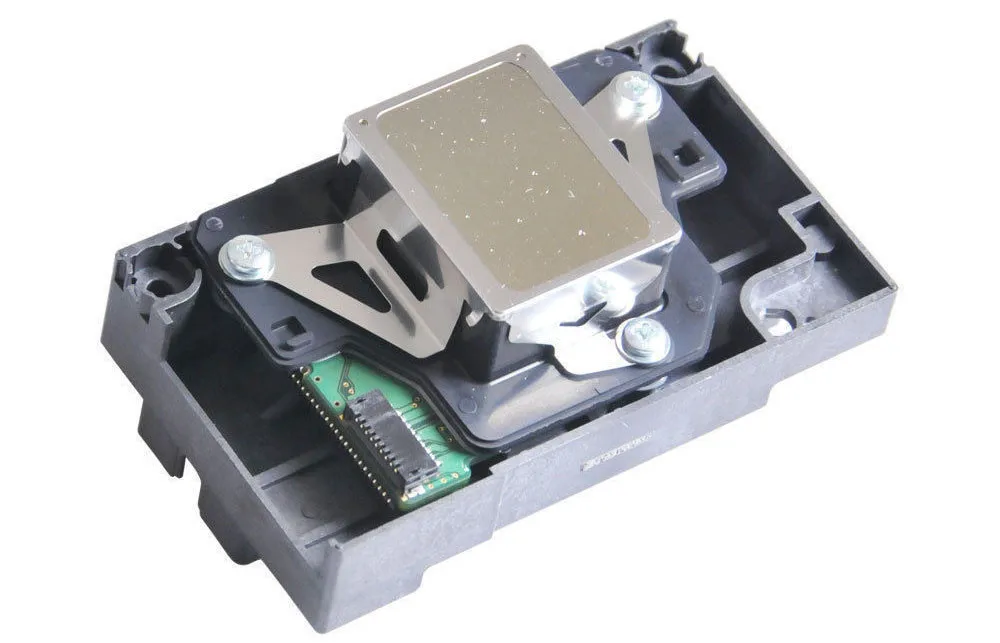 

99% New Printhead for Epson F173050 F173060 F173070 for Stylus Photo 1390 1400 1410 1430 L1800 1500W R260 R270 R330