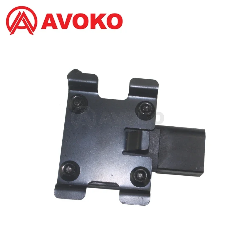 Exhaust Pressure Sensor For BMW 1 2 3 4 5 6 7-Series X1 X3 X4 X5 X6 E53 E60 E90 E88 F10 F11 F20 F30 F80 F21 Mini R56 13627789219