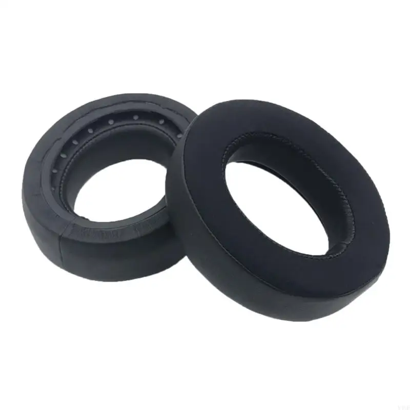 Y4UE 1 Cặp đệm tai xốp mới