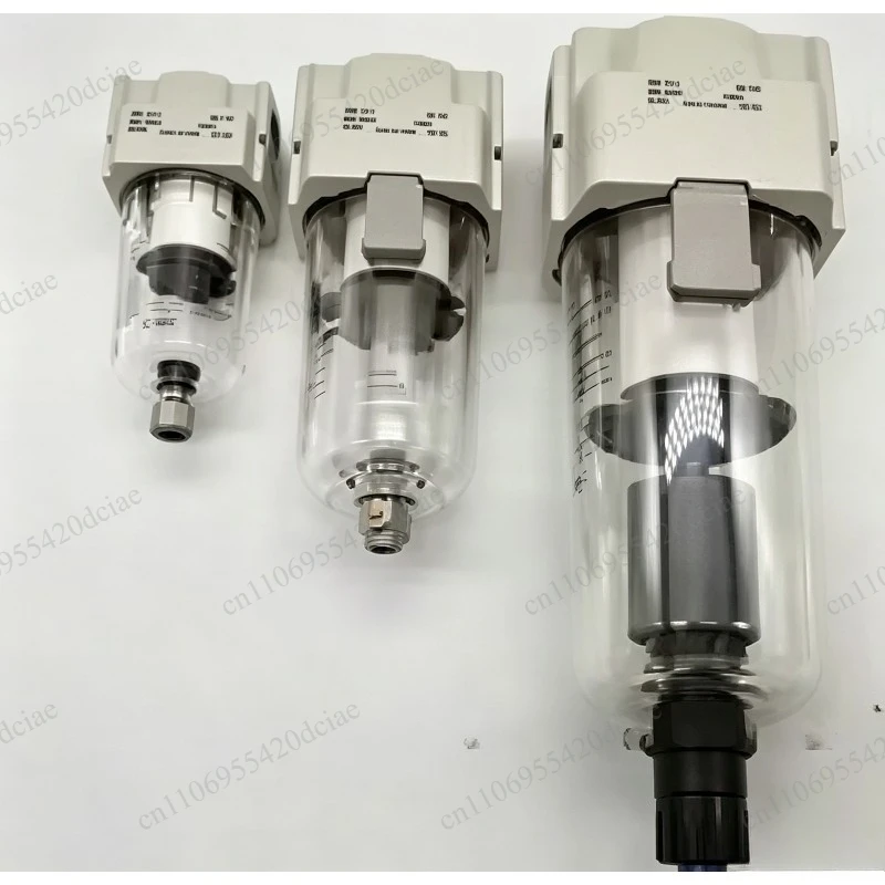 AF20-02-A 01-A AF30-03-A AF40-04-A 06 BC BD C D AF20-02-AAF20-02B-A AF20-02C-A AF20-02 BC-A AF20-01B-A AF30-03-A Original filter