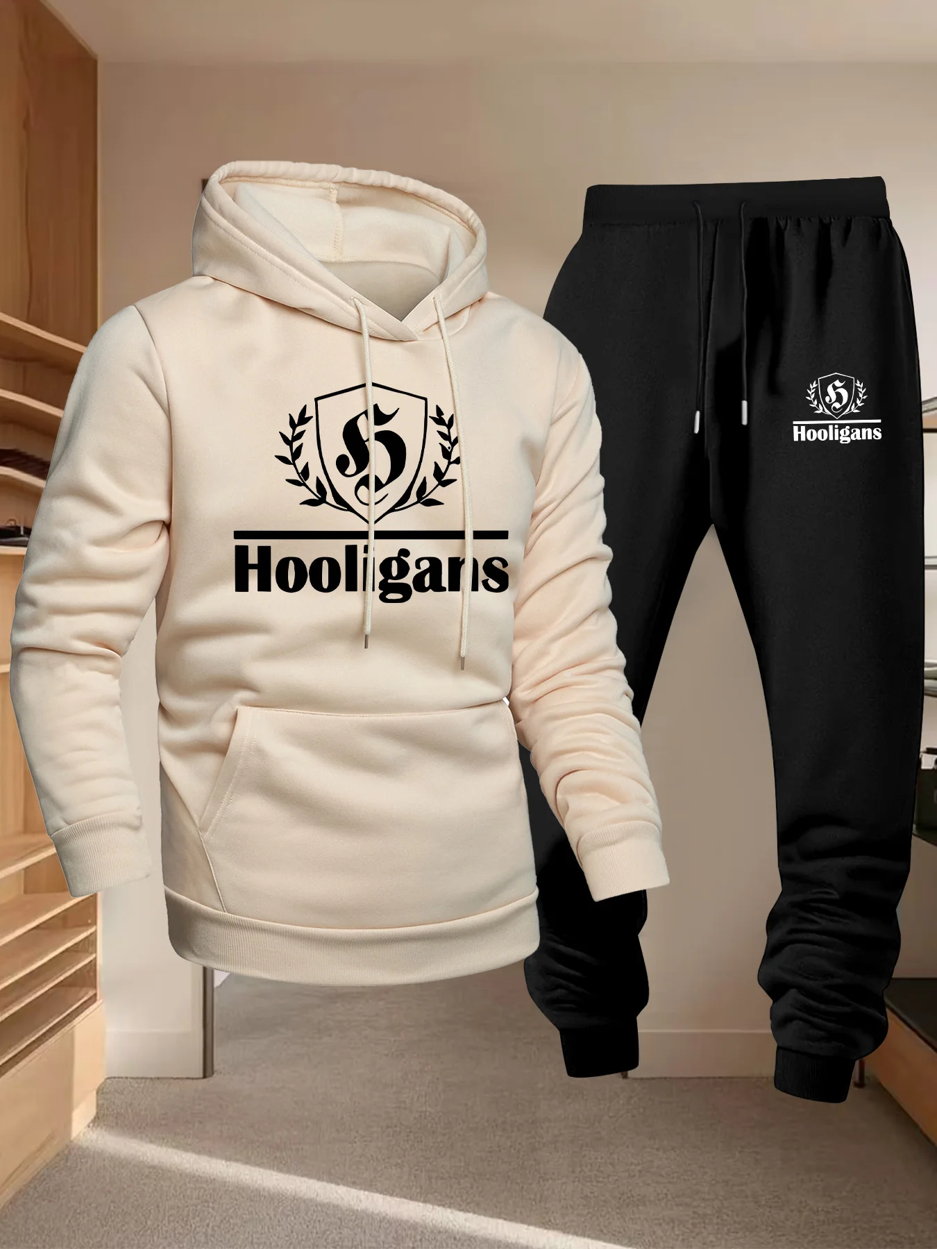 2026 New Men's Thermo-Fleece S - Street Fashion Winter 2026 review and price