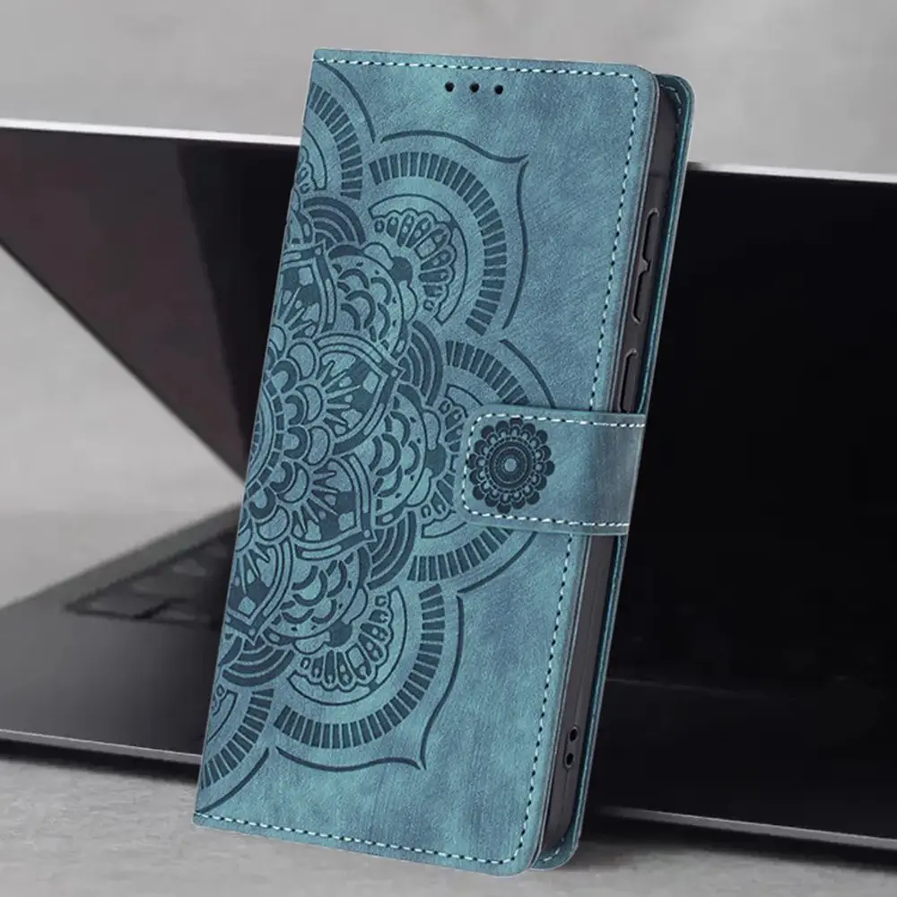 Etui Poco C75 C65 M… - image
