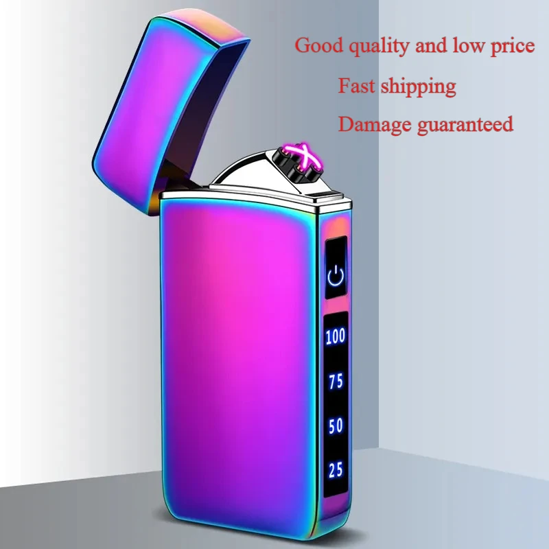 Touch Sensing Metal…