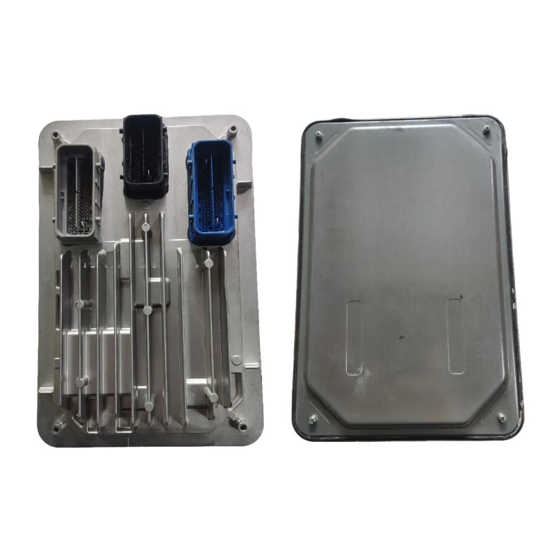 E01 Engine Computer…