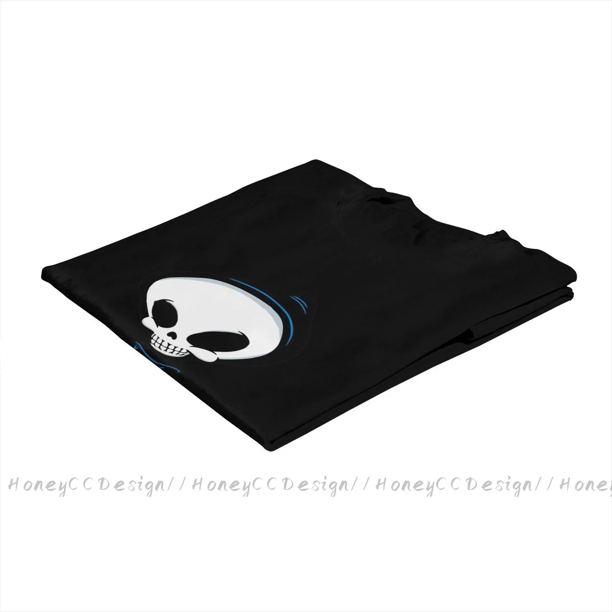 Spitfire Cool Skate Blind Print Cotton T-Shirt Camiseta Hombre For Men Fashion Streetwear Shirt Gift