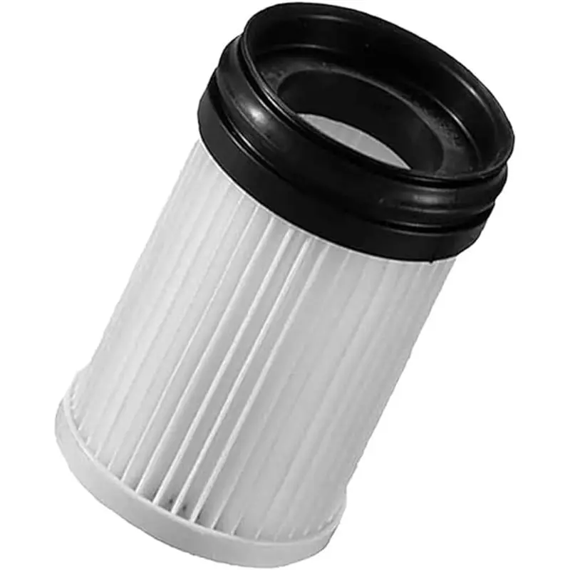 استبدال فلتر BMBY-HEPA للمكانس الكهربائية CL106، DCL180، DCL280 وDCL281 - رقم الجزء 199989-8 1914X6-2 موديل #2