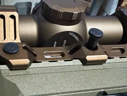 Imagen de reseña 3