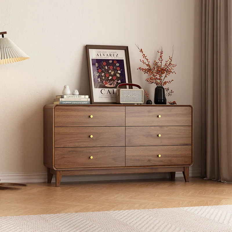 

Wood Luxury Living Room Cabinets Pantry Drawers Bookcase Curio Display Organizer Cabinets Storage Gabinete Trendy Furniture