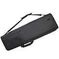 Black 100CM