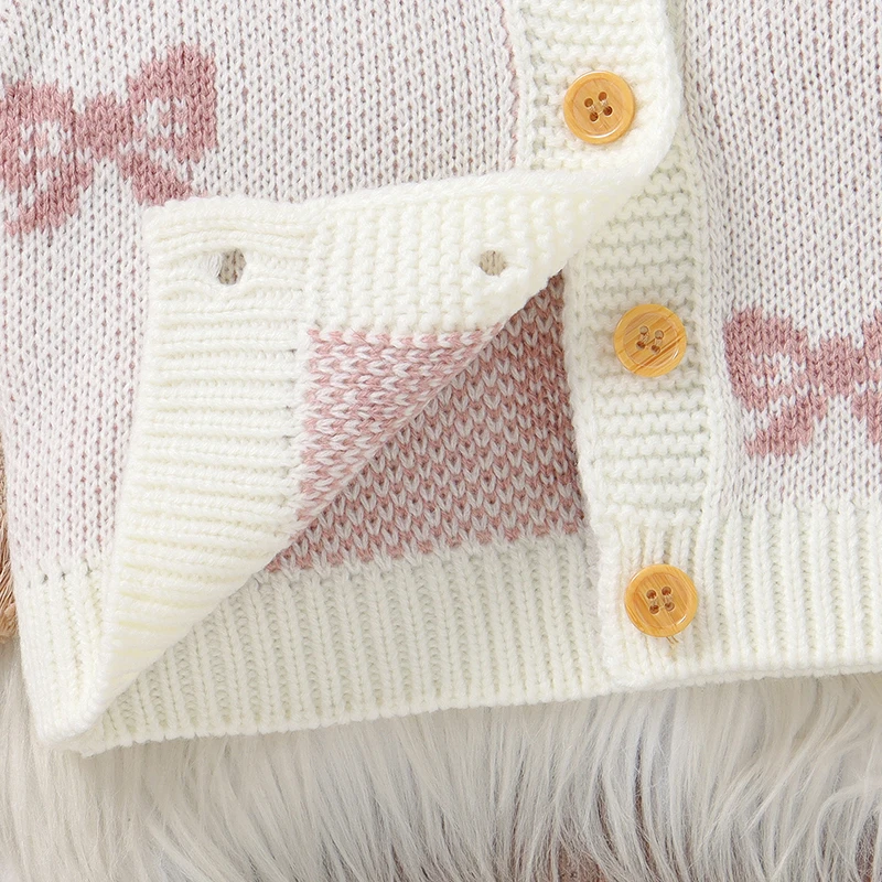 2 stuks baby meisjes kleding h - Winter Clothing Newborn recensie en prijs