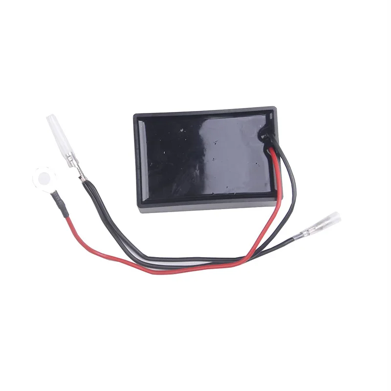 1 PCS RPM REV Limiter for Club Car DS Precedent Gas Golf Carts 1997 FE290 FE350 Relpace 1019094-01 101909401