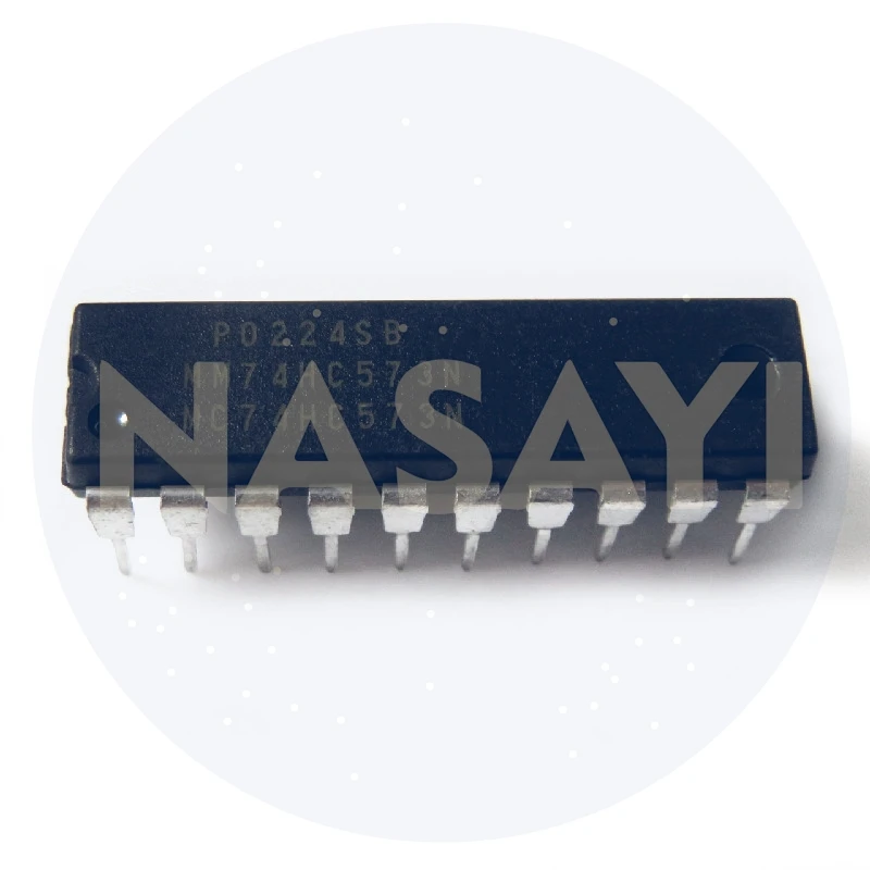 1-100PCS MMBTA42 A42 SN74HC573AN 74HC573A ST9S429-PG14 ST9S429 CS8406-CZZ CS8406 TDA7360 7360 LB11880 11880