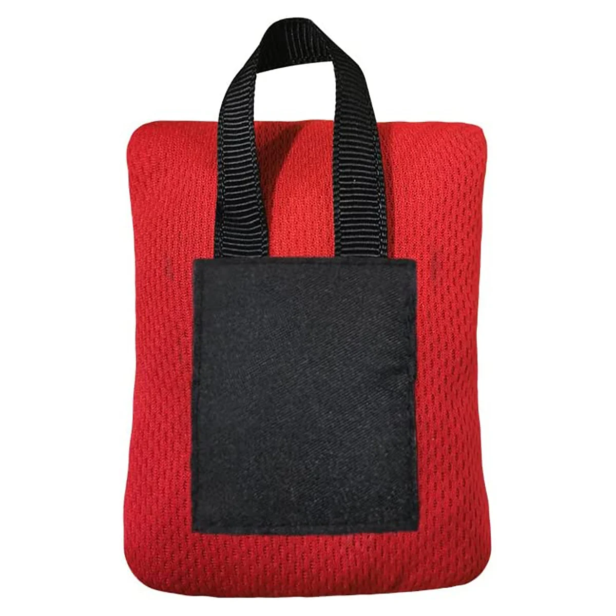 

Mini Picnic Mat Beach Camping Crawling Waterproof Multifunctional Pad Mats Outdoor Nylon Sand-proof Cushion