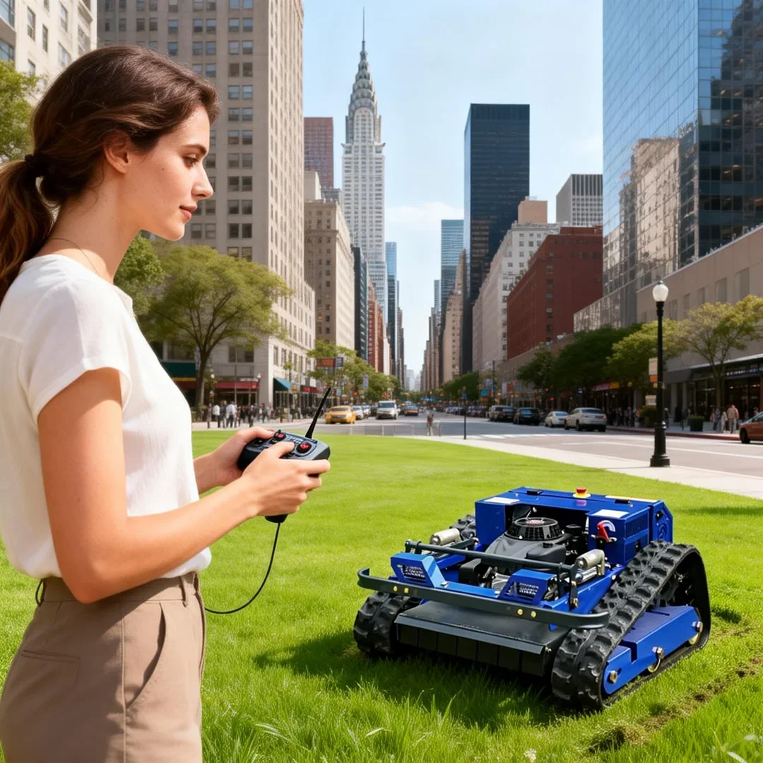 Customized Ce Epa A…