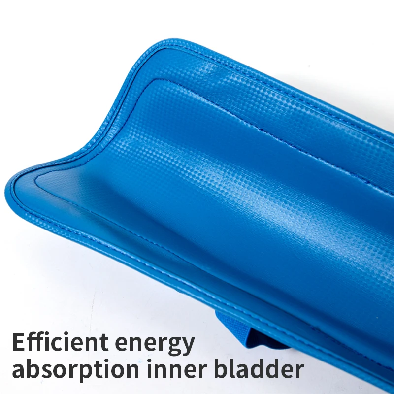 Thumbnail 4 - #10 Top MMA Shin Guards Picks for Every Budget