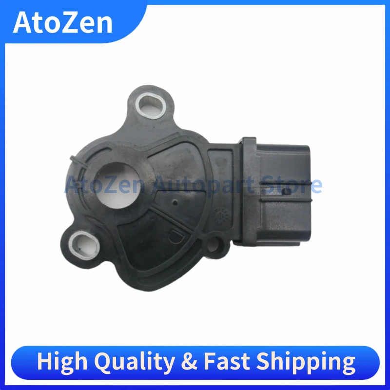 

7S4P-7F293-AA Gearbox Shifting Sensor Switch for Ford Focus 1998-2008 2009 2010 2011 C-Max Fiesta 7S4P7F293AA 4826701 Auto Parts