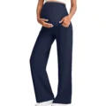 Navy Blue A