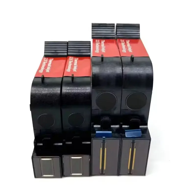 

600Dpi resolution manual grade inkjet printer
