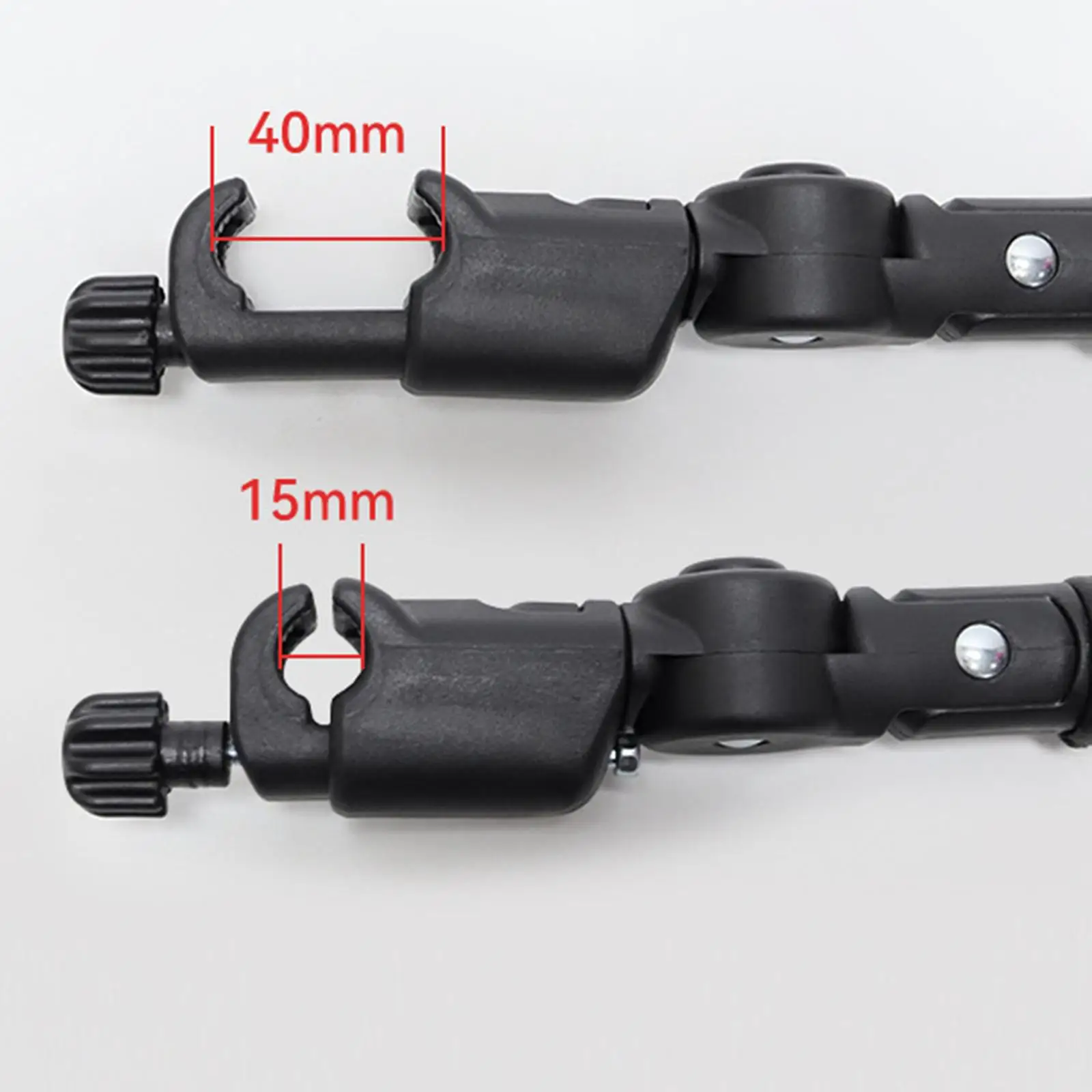 barre-de-maintien-avant-pour-bebe-accessoires-de-remplacement-barre-de-support-a-double-ouverture-poignee-universelle-pour-poussette