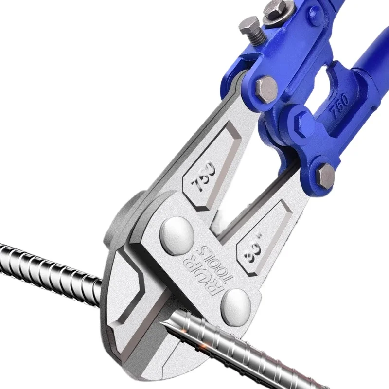 

Wire cutters Steel cutting pliers Shear lock pliers vigorously cut steel wire Iron wire chain lock