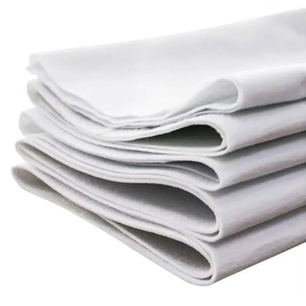 yZ[z110 O/200 O/300 O/400 OZȐcnnACpb`[NNtgobOsDzD DIY ANZT[