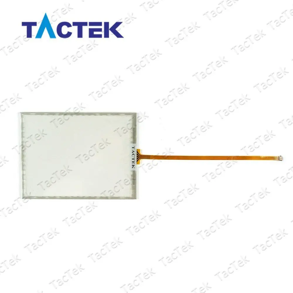 Touch Screen Panel Glass Digitizer for AMT28169 2816900A 91-28169-00A Touchpad