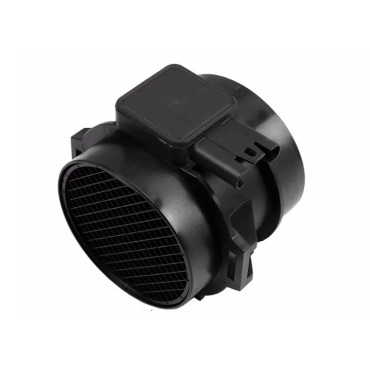 

Air Mass Meter MAF Sensor 13627566984 for BMW 325CI 325I M54 E46 X3 04-06 Z4 03-05 6Cyl 2.5L