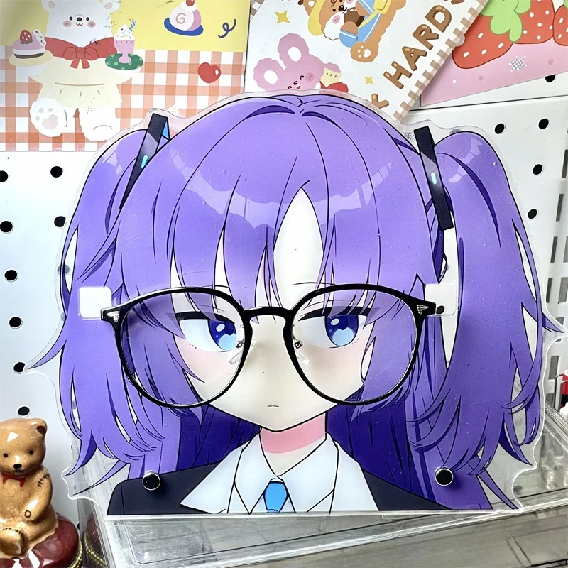 �y�Z�[�����zAru �u���[�A�N�����ዾ�t���[���������[�I�[�K�i�C�U�[���킢���f�X�N�g�b�v�f�B�X�v���C�A�C�e���ƒ�p����DIY�u�����h