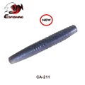 CA211