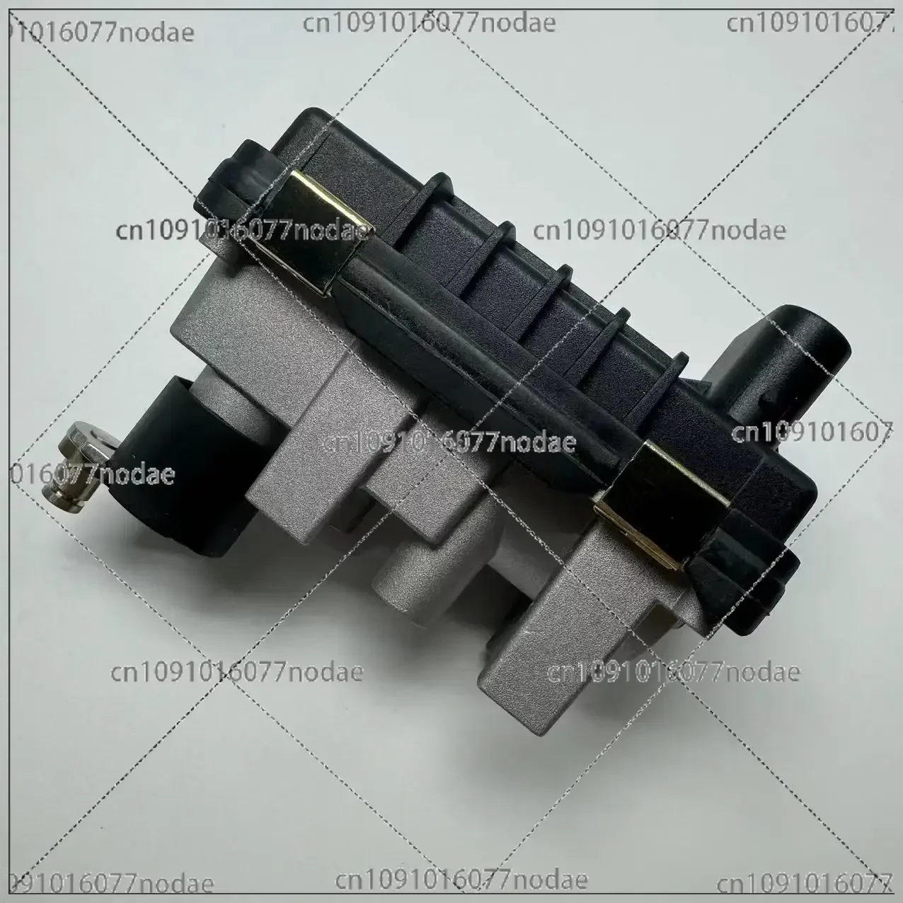 For LDV V80 Turbocharger Control Module Actuator Supercharger Control Module G-008